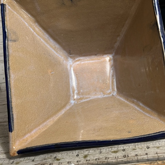 Planter - Picture 7 of 7